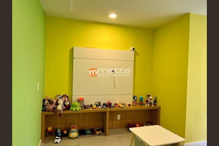 32_photo/95274223eb.5afd90b9c05d4dec-ATLAS-bb99aba7-c823-498e-a446-f80ebb9da360.jpg de apartamento à venda com 2 quartos, 54m² em Vargem do Bom Jesus, Florianópolis