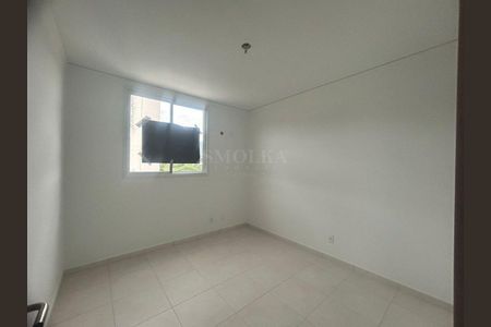 5_photo/95274223eb.5afd90b9c05d4dec-ATLAS-ca23b36d-ee2c-4bda-816b-955ca29b5db7.jpg de apartamento à venda com 2 quartos, 55m² em Vargem do Bom Jesus, Florianópolis