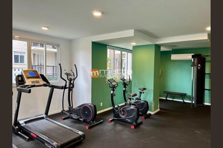 18_photo/95274223eb.5afd90b9c05d4dec-ATLAS-cb0e017f-43a5-4a7c-8caa-54a50010d977.jpg de apartamento à venda com 2 quartos, 54m² em Vargem do Bom Jesus, Florianópolis