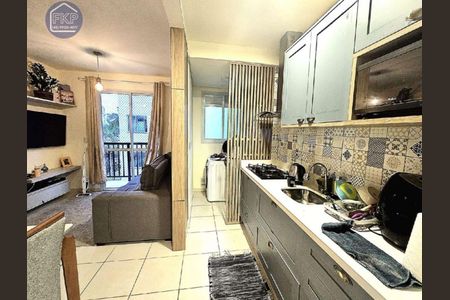 8_photo/95274223eb.5afd90b9c05d4dec-ATLAS-ccacdca2-7591-45ea-9e03-b263ab12955b.jpg de apartamento à venda com 2 quartos, 55m² em Vargem do Bom Jesus, Florianópolis