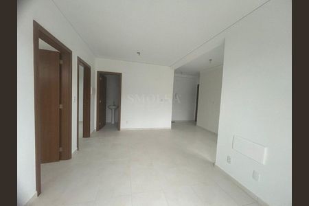 7_photo/95274223eb.5afd90b9c05d4dec-ATLAS-ce5caedd-d68f-4e5b-a7ff-b39d56901666.jpg de apartamento à venda com 2 quartos, 55m² em Vargem do Bom Jesus, Florianópolis