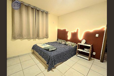 12_photo/95274223eb.5afd90b9c05d4dec-ATLAS-d145f72a-f4d0-4b9c-bb1e-c51e55aa5a3b.jpg de apartamento à venda com 2 quartos, 55m² em Vargem do Bom Jesus, Florianópolis