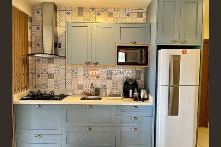 5_photo/95274223eb.5afd90b9c05d4dec-ATLAS-d7d4e50a-dc3f-4fe0-bf03-cde55b98ea6a.jpg de apartamento à venda com 2 quartos, 54m² em Vargem do Bom Jesus, Florianópolis