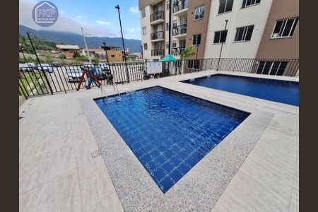 33_photo/95274223eb.5afd90b9c05d4dec-ATLAS-de310ef4-4d62-428b-8835-ca2012d407ca.jpg de apartamento à venda com 2 quartos, 55m² em Vargem do Bom Jesus, Florianópolis