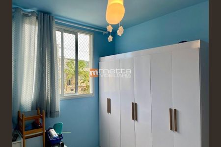 8_photo/95274223eb.5afd90b9c05d4dec-ATLAS-deab14a8-22bf-40d8-8ec2-4e83c49a6181.jpg de apartamento à venda com 2 quartos, 54m² em Vargem do Bom Jesus, Florianópolis