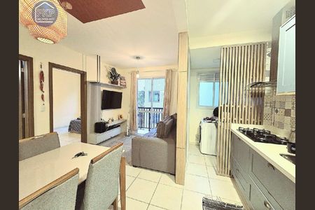 2_photo/95274223eb.5afd90b9c05d4dec-ATLAS-e00a3377-db65-4004-aba6-48626b06104a.jpg de apartamento à venda com 2 quartos, 55m² em Vargem do Bom Jesus, Florianópolis