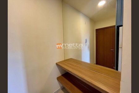 2_photo/95274223eb.5afd90b9c05d4dec-ATLAS-e6f9deb7-2a31-46da-a59c-1208d1ce12d2.jpg de apartamento à venda com 2 quartos, 54m² em Vargem do Bom Jesus, Florianópolis