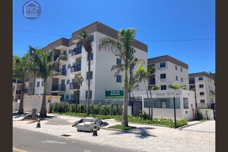 17_photo/95274223eb.5afd90b9c05d4dec-ATLAS-e9faa5f6-dcb7-4106-b00d-8943e39b5a2c.jpg de apartamento à venda com 2 quartos, 55m² em Vargem do Bom Jesus, Florianópolis