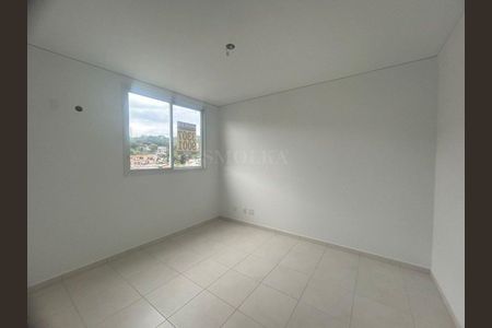 8_photo/95274223eb.5afd90b9c05d4dec-ATLAS-ec5467bf-84fe-49e0-81c0-75dbfb8d5145.jpg de apartamento à venda com 2 quartos, 55m² em Vargem do Bom Jesus, Florianópolis