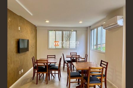 35_photo/95274223eb.5afd90b9c05d4dec-ATLAS-f3a5577e-9ae3-4a2f-9ce6-ae2c638a3bd5.jpg de apartamento à venda com 2 quartos, 54m² em Vargem do Bom Jesus, Florianópolis