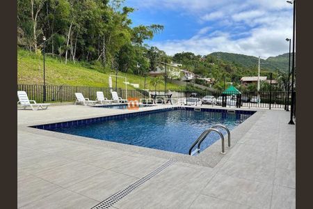 38_photo/95274223eb.5afd90b9c05d4dec-ATLAS-fff16fbf-99b0-4709-93b0-4e359043c853.jpg de apartamento à venda com 2 quartos, 54m² em Vargem do Bom Jesus, Florianópolis