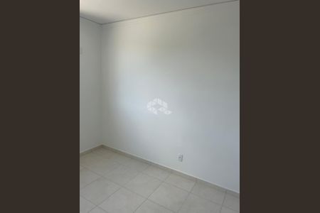 5_photo/95274223eb.5ff371c02300e3da-ATLAS-5347f1b4-efff-40f1-b356-e2016d5ed82e.jpg de apartamento à venda com 2 quartos, 70m² em Vargem do Bom Jesus, Florianópolis