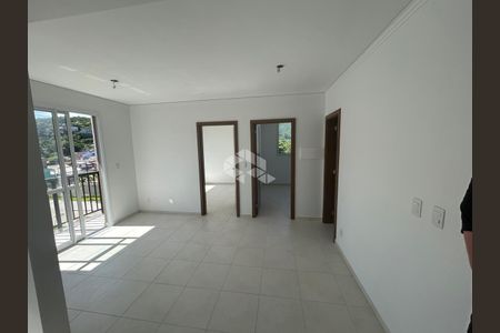 2_photo/95274223ef.22d0d74fb8e9932e-ATLAS-24142e35-906a-4840-ac0a-38ea2ca45f18.jpg de apartamento à venda com 2 quartos, 56m² em Vargem do Bom Jesus, Florianópolis