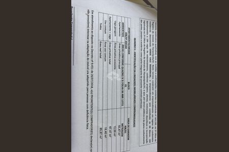 3_photo/95274223ef.22d0d74fb8e9932e-ATLAS-2eb08c5d-4503-4976-b6e0-c94eec6feafc.jpg de apartamento à venda com 2 quartos, 56m² em Vargem do Bom Jesus, Florianópolis