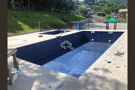 11_photo/95274223ef.22d0d74fb8e9932e-ATLAS-8f8f288a-673f-4e3b-a6cd-995604a5878c.jpg de apartamento à venda com 2 quartos, 56m² em Vargem do Bom Jesus, Florianópolis