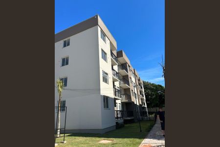 14_photo/95274223ef.22d0d74fb8e9932e-ATLAS-a77d4dc2-68ee-439a-af66-760ed1bbd4ec.jpg de apartamento à venda com 2 quartos, 56m² em Vargem do Bom Jesus, Florianópolis