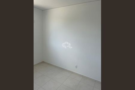 9_photo/95274223ef.22d0d74fb8e9932e-ATLAS-ba939c79-7e66-4bdc-bd7d-4fd417b05229.jpg de apartamento à venda com 2 quartos, 56m² em Vargem do Bom Jesus, Florianópolis