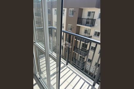 5_photo/95274223ef.92f1afb65d9faff5-ATLAS-6b4a3e6a-7ac6-46c1-8c94-e843d228ce60.jpg de apartamento à venda com 2 quartos, 56m² em Vargem do Bom Jesus, Florianópolis