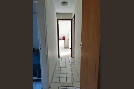 3_photo/9527422631.1dc817000cb419a8-ATLAS-1ea81cc6-e5b2-47d8-bc9e-0f40c849c18d.jpg de casa à venda com 4 quartos, 129m² em Vargem do Bom Jesus, Florianópolis