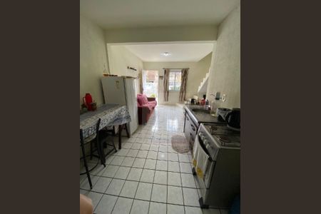 4_photo/9527422633.54b8780a509023fd-ATLAS-76eb706b-64ee-4ebf-bd00-6b3ec3fb0a8d.jpg de casa à venda com 4 quartos, 160m² em Vargem do Bom Jesus, Florianópolis