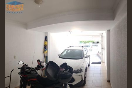 5_photo/9527422637.d860d137df15aeab-ATLAS-1340242e-c39b-4e75-8e33-bcb5b2c55bad.jpg de casa à venda com 2 quartos, 116m² em Vargem do Bom Jesus, Florianópolis