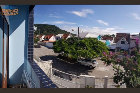 7_photo/9527422637.d860d137df15aeab-ATLAS-262f4559-fb6d-4ecd-a237-64a2dab6bbca.jpg de casa à venda com 2 quartos, 116m² em Vargem do Bom Jesus, Florianópolis