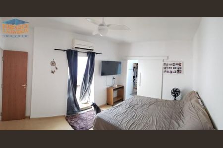 13_photo/9527422637.d860d137df15aeab-ATLAS-5e93d032-5a2c-4f81-b0a7-0d3d28249fa1.jpg de casa à venda com 2 quartos, 116m² em Vargem do Bom Jesus, Florianópolis