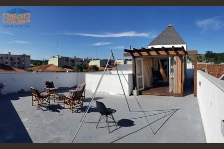 28_photo/9527422637.d860d137df15aeab-ATLAS-612eab68-fa7f-410e-a05d-cf7e1d9f4ddd.jpg de casa à venda com 2 quartos, 116m² em Vargem do Bom Jesus, Florianópolis