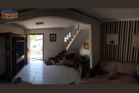 44_photo/9527422637.d860d137df15aeab-ATLAS-8e54b91d-53cd-40ca-b101-5b4e462ba436.jpg de casa à venda com 2 quartos, 116m² em Vargem do Bom Jesus, Florianópolis