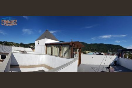26_photo/9527422637.d860d137df15aeab-ATLAS-9a74bbb8-ec3b-4a05-8725-c21e7c2f3bc6.jpg de casa à venda com 2 quartos, 116m² em Vargem do Bom Jesus, Florianópolis