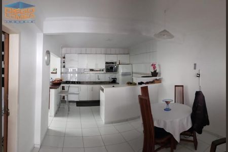 46_photo/9527422637.d860d137df15aeab-ATLAS-c5cdf706-e84d-40a1-8249-8126735cffcb.jpg de casa à venda com 2 quartos, 116m² em Vargem do Bom Jesus, Florianópolis