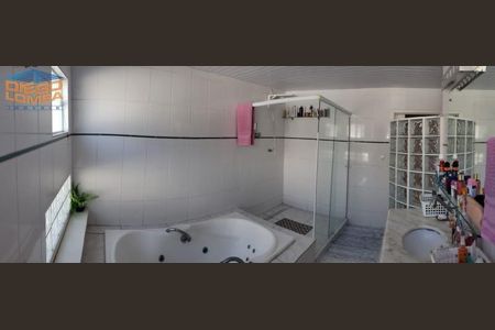 2_photo/9527422637.d860d137df15aeab-ATLAS-cd373d1c-044b-4392-a667-e3e355fdd01b.jpg de casa à venda com 2 quartos, 116m² em Vargem do Bom Jesus, Florianópolis