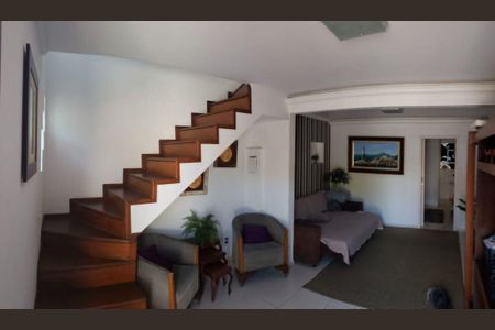 26_photo/9527422637.e98a0441d5514113-ATLAS-cec5d3bb-00a4-4dcb-90d8-d2a8ce3e5714.jpg de casa à venda com 3 quartos, 85m² em Vargem do Bom Jesus, Florianópolis