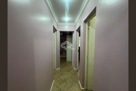 11_photo/9527422641.3f0ee4cdda7b5467-ATLAS-8d88842e-ba40-4d69-b3bd-e17b3dd6345d.jpg de apartamento à venda com 3 quartos, 65m² em Vargem do Bom Jesus, Florianópolis