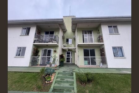 6_photo/9527422641.3f0ee4cdda7b5467-ATLAS-8f6b384d-7f4e-40bf-acdd-8cda10f544a2.jpg de apartamento à venda com 3 quartos, 65m² em Vargem do Bom Jesus, Florianópolis