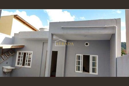 3_photo/9527422643.1aa5b8f538f3adaf-ATLAS-29cd4ffe-8210-4bfa-8d7b-dfeeb6a1eeee.jpg de casa à venda com 4 quartos, 149m² em Vargem do Bom Jesus, Florianópolis