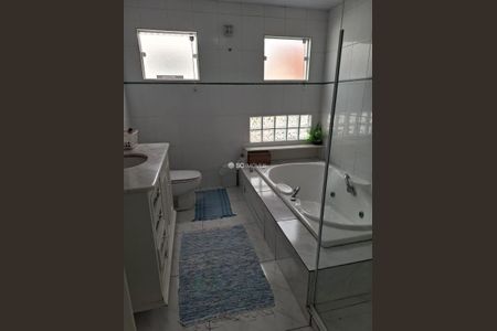 5_photo/9527422647.358915be0f21f955-ATLAS-40e0521e-db12-445d-abec-d052d5b247c9.jpg de casa à venda com 3 quartos, 51m² em Vargem do Bom Jesus, Florianópolis