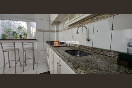 12_photo/9527422647.358915be0f21f955-ATLAS-5f8e76a5-b2b4-4f13-83fc-ab65b2db74df.jpg de casa à venda com 4 quartos, 151m² em Vargem do Bom Jesus, Florianópolis