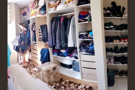 2_photo/952742264b.a824f5d462c04ebd-ATLAS-43b649bb-72cf-464e-b0a3-dcb16dfb91d2.jpg de casa à venda com 4 quartos, 50m² em Vargem do Bom Jesus, Florianópolis