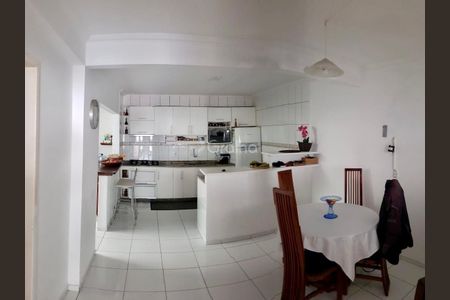 3_photo/952742264b.a824f5d462c04ebd-ATLAS-6de5f62c-d73a-4a17-a1ca-4f3878d967ee.jpg de casa à venda com 4 quartos, 50m² em Vargem do Bom Jesus, Florianópolis