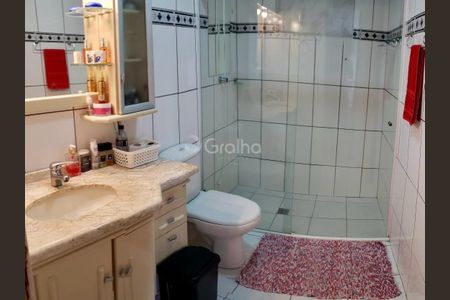 4_photo/952742264b.a824f5d462c04ebd-ATLAS-7de46ee4-54eb-4dd6-b544-3e60dacb30ff.jpg de casa à venda com 4 quartos, 50m² em Vargem do Bom Jesus, Florianópolis