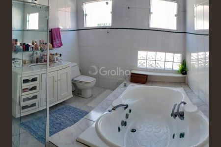 7_photo/952742264b.a824f5d462c04ebd-ATLAS-ac55fb10-6d1a-47b4-989a-af5bd301e8b7.jpg de casa à venda com 4 quartos, 50m² em Vargem do Bom Jesus, Florianópolis