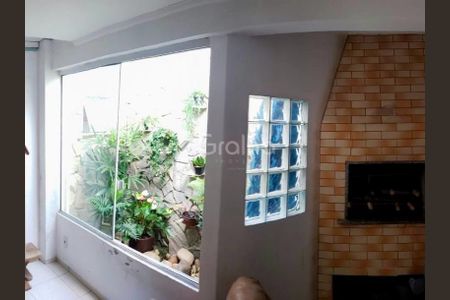 8_photo/952742264b.a824f5d462c04ebd-ATLAS-c281b2f6-d73f-472e-a2cc-1addb8bb42f6.jpg de casa à venda com 4 quartos, 50m² em Vargem do Bom Jesus, Florianópolis