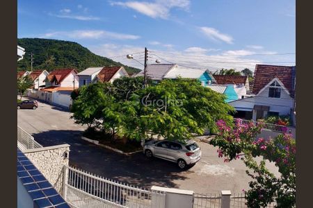 9_photo/952742264b.a824f5d462c04ebd-ATLAS-cb89b3a8-a42e-4dd6-a390-5c1d49b0c363.jpg de casa à venda com 4 quartos, 50m² em Vargem do Bom Jesus, Florianópolis