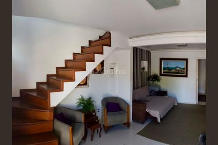 1_photo/952742264b.a824f5d462c04ebd-ATLAS-fa21d4f3-5efd-4016-89a1-b5a8ff8b6366.jpg de casa à venda com 4 quartos, 50m² em Vargem do Bom Jesus, Florianópolis