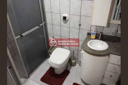 12_photo/9527422655.bb2cfda027800a9a-ATLAS-0621ca91-6843-4bd2-86fa-dd3b9eeef3dc.jpg de casa à venda com 2 quartos, 100m² em Vargem do Bom Jesus, Florianópolis