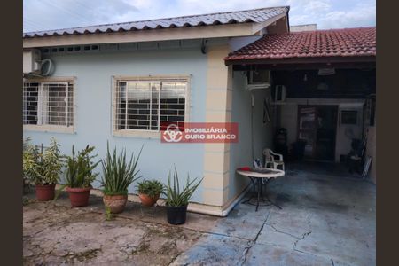 9_photo/9527422655.bb2cfda027800a9a-ATLAS-3bda10ad-9ca9-4a69-875e-cad18236cfe1.jpg de casa à venda com 2 quartos, 100m² em Vargem do Bom Jesus, Florianópolis
