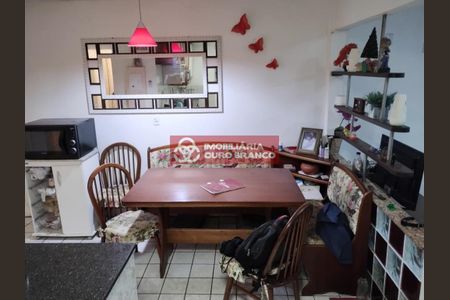 6_photo/9527422655.bb2cfda027800a9a-ATLAS-46ebd5a5-1ac2-4c83-a69e-81051bd5dda5.jpg de casa à venda com 2 quartos, 100m² em Vargem do Bom Jesus, Florianópolis