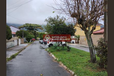 7_photo/9527422655.bb2cfda027800a9a-ATLAS-da7077dc-24b9-439d-b1b7-bd5dd1673a2c.jpg de casa à venda com 2 quartos, 100m² em Vargem do Bom Jesus, Florianópolis