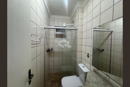 6_photo/952742265b.7e2ea02b9085bf9d-ATLAS-2a787002-5a6c-42f1-8bf7-99e10838fc7a.jpg de apartamento à venda com 3 quartos, 65m² em Vargem do Bom Jesus, Florianópolis